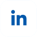 linkdin