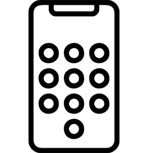 Fly2globe